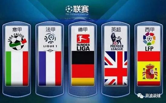 在小阵容的