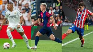 发挥出最佳 发挥出最佳