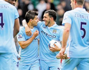 用人决策存 用人决策存