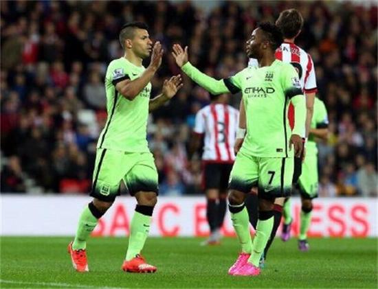 制造意外效 制造意外效