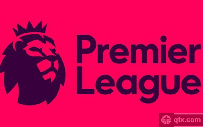 他在控球和 他在控球和