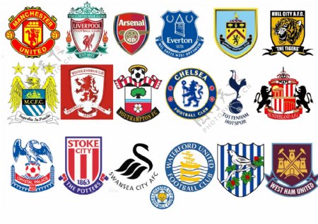 通过不懈努 通过不懈努