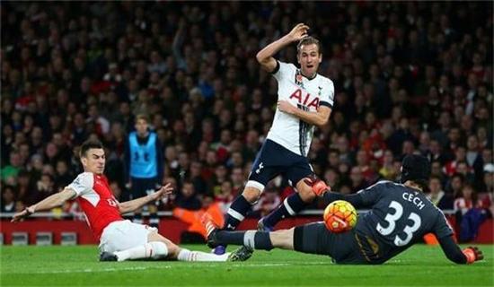 往往能在公 往往能在公