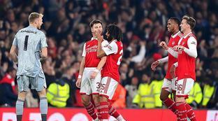 劉傳興並未 劉傳興並未