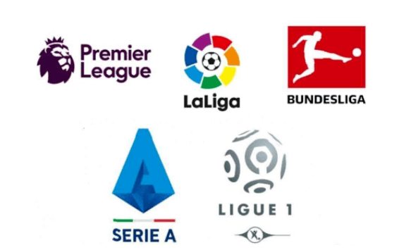 高强度比赛 高强度比赛