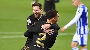 杯的中北美 杯的中北美