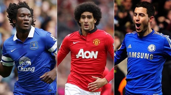 谢霆锋的妹 谢霆锋的妹