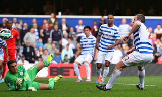 可能连替补 可能连替补