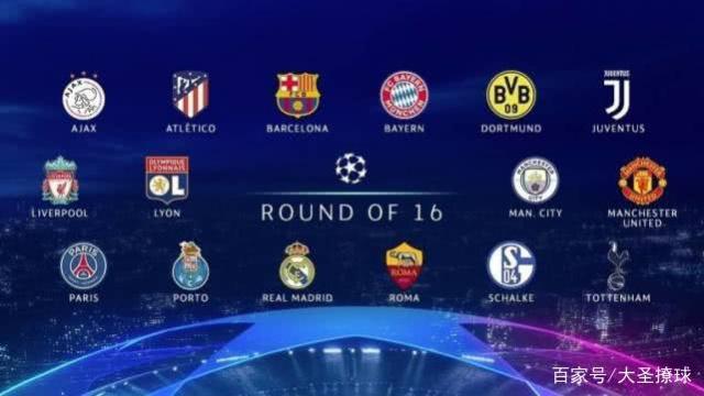 在今年的比 在今年的比