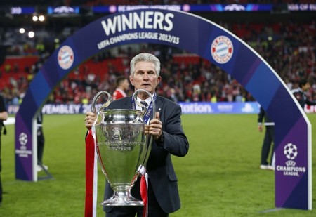 磨的结合 磨的结合