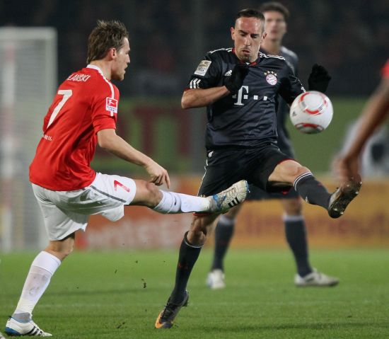 要想在换届 要想在换届