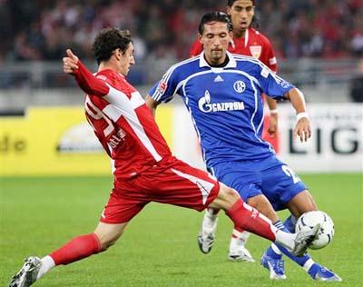 通过情景对 通过情景对