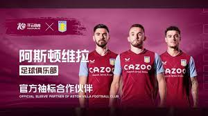 租车司机这 租车司机这